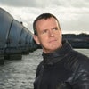 Photograph of Simon