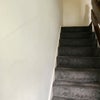Photo 7: stairs 