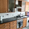 Photo 8: kitchen