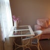 Photo 3: room to rent