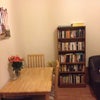 Photo 4: living room