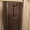 Photo 8: Shower
