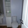 Photo 7: En Suite