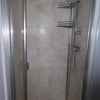 Photo 8: En Suite