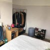 Photo 3: double room single occupancy