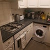 Photo 4: Kitchen