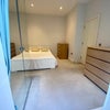 Photo 1: Bedroom (Yours)