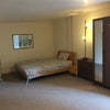 Photo 3:  available bedroom huge space