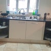 Photo 5: kitchen
