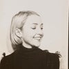 Photograph of Lianne 