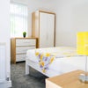 Photo 1: Fabulous en-suite bedrooms in the property