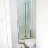 Photo 6: Ensuite bathroom in property