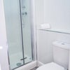 Photo 7: Ensuite bathroom in property