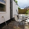 Photo 7: Patio