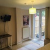 Photo 3: Bedroom View 3