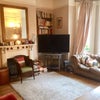 Photo 5: Lounge