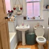 Photo 4: Bathroom