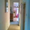 Photo 6: Hallway