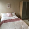 Photo 6: Room 4 Taken