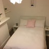 Photo 4: Bedroom 3 Vacant