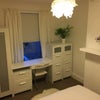 Photo 5: Bedroom 3 Taken 
