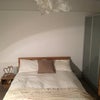Photo 8: Room 1 Taken
