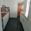 Photo 9: Kitchen