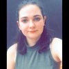 Rebecca\'s picture