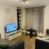 Photo 3: Living room