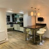 Photo 5: Kitchen