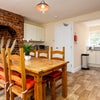 Photo 2: Kitchen/diner 
