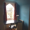 Photo 2: Window alcove