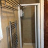 Photo 4: Bathroom II
