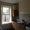 Photo 3: Kitchen