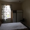 Photo 4: large room