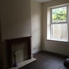 Photo 5: common room