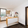 Photo 2: Kitchen/Diner