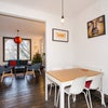 Photo 3: Eat in Kitchen & dining room