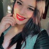 Estrella\'s picture