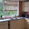 Photo 6: Kitchen