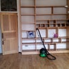 Photo 3: Bedroom storage