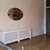 Photo 4: Bedroom 