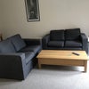 Photo 2: Large lounge/diner