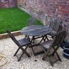 Photo 7: Rear Garden