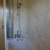 Photo 5: En suite
