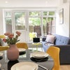 Photo 1: Living Room