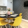 Photo 2: Dining area