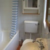 Photo 5: Bathroom