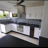 Photo 3: Kitchen