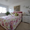 Photo 5: Master Bedroom 1